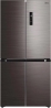 Холодильник Midea MDRF632FIF28