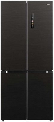 Midea  MDRM691MIE28