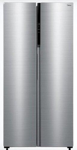 Холодильник Midea MDRS619FGF46