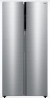 Холодильник Midea MDRS619FGF46