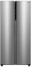 Холодильник Midea MDRS619FIE46
