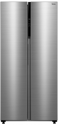 Midea MDRS619FIE46