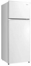 Midea MDRT294FGF01