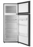 Холодильник Midea MDRT294FGF28W