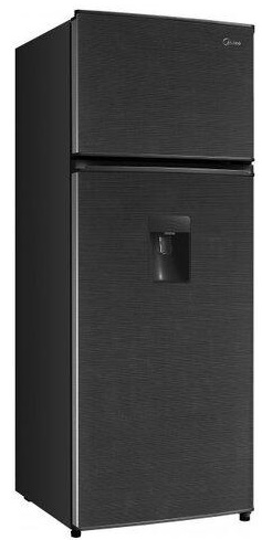 Холодильник Midea MDRT294FGF28W