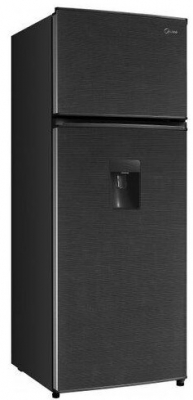 Midea  MDRT294FGF28W