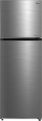 Midea  MDRT489MTE46