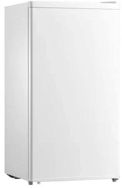 Холодильник Midea MERD 86 FGG01