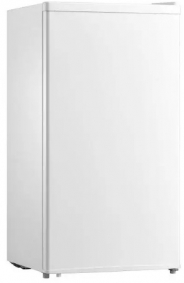 Midea  MERD 86 FGG01