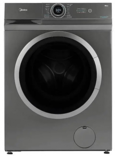 Пральна машина Midea MF 100W60/T UA