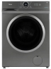 Пральна машина Midea MF 100W60/T UA