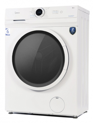 Midea MF 100W60/W UA