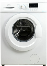 Midea MF E06W60/W-UA