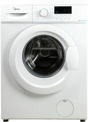 Midea  MF E06W60/W-UA