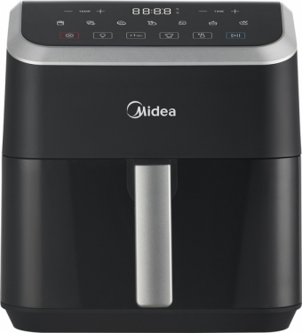 Midea MF-CY55K