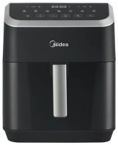 Midea MF-CY70K