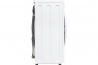 Пральна машина Midea MF110W60/ W-UA