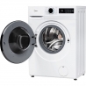 Пральна машина Midea MF110W70B/ W-UA
