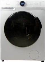 Midea MF200W80WB/ W UA