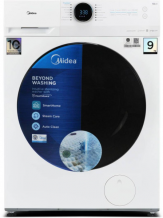 Midea MF200W90WB/ W-UA