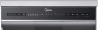 Посудомоечная машина Midea MFD45S160Si-C