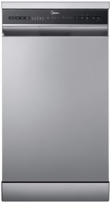 Midea MFD45S160Si-C
