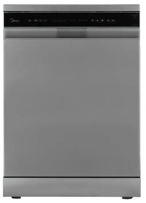 Midea MFD60S05S