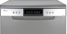 Посудомийна машина Midea MFD60S100S-C