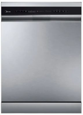 Midea MFD60S160Si-C