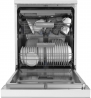 Посудомоечная машина Midea MFD60S160Wi-C