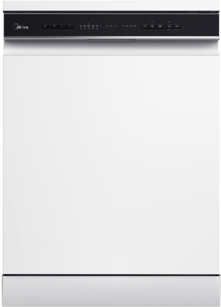 Посудомоечная машина Midea MFD60S160Wi-C