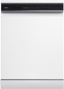 Посудомоечная машина Midea MFD60S160Wi-C