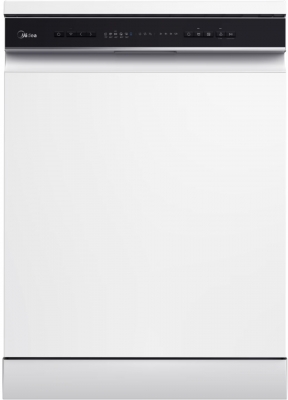 Midea MFD60S160Wi-C