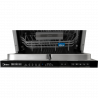 Встраиваемая посудомоечная машина Midea MID45S340i-C