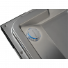 Встраиваемая посудомоечная машина Midea MID45S340i-C