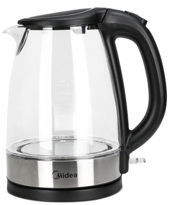 Midea MK-17G02B2