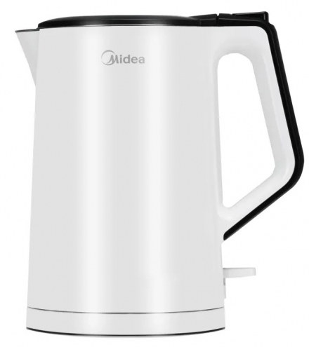 Электрочайник Midea MK-SH15colour102
