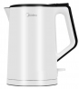 Электрочайник Midea MK-SH15colour102