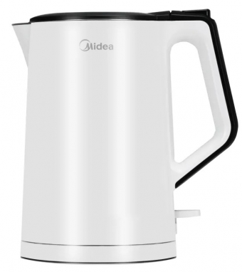 Midea MK-SH15colour102