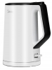 Электрочайник Midea MK-SH15colour102