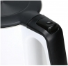 Электрочайник Midea MK-SH15colour102