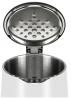 Электрочайник Midea MK-SH15colour102
