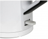 Электрочайник Midea MK-SH15colour102