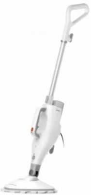 Midea  MODSC2