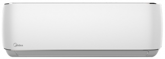 Midea  MSAB-18HRFN8-I/MSAB-18HRFN8-O Aurora