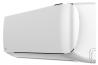 Кондиционер Midea MSAB-24HRFN8-I/MSAB-24HRFN8-O Aurora