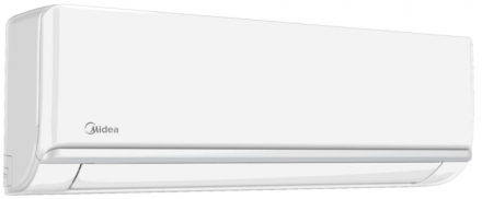 Кондиционер Midea MSAG-18HRFN8-I/MSAG-18HRFN8-O Xtreme DC Inverter
