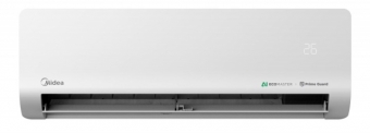 Midea MSEZ-12HRFN8-I/MSEZ-12HRFN8-O Eazy