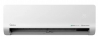 Кондиционер Midea MSEZ-18HRFN8-I/MSEZ-18HRFN8-O Eazy
