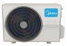 Кондиционер Midea MSEZ-18HRFN8-I/MSEZ-18HRFN8-O Eazy